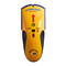Zircon StudSensor L40 Handbuch