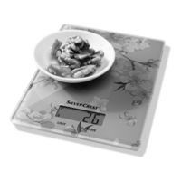 Silvercrest HG04426C Bedienungs- Und Sicherheitshinweise