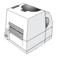 Dascom 7106 Kurzanleitung