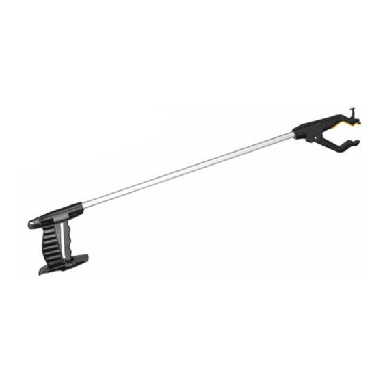 lidl GH-1384 Gebrauchsanweisung
