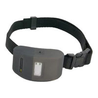 Petsafe KIT11124 Betriebsanleitung