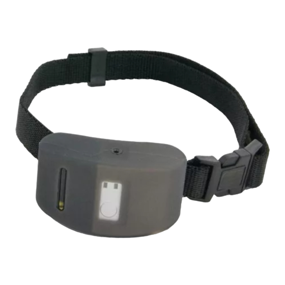 Petsafe KIT11124 Betriebsanleitung