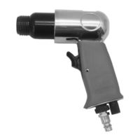 EINHELL 41.390.08 Bedienungs- Und Wartungsanleitung