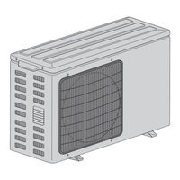 Buderus Logatherm WPLSH GB172T Bedienungsanleitung Für Den Benutzer