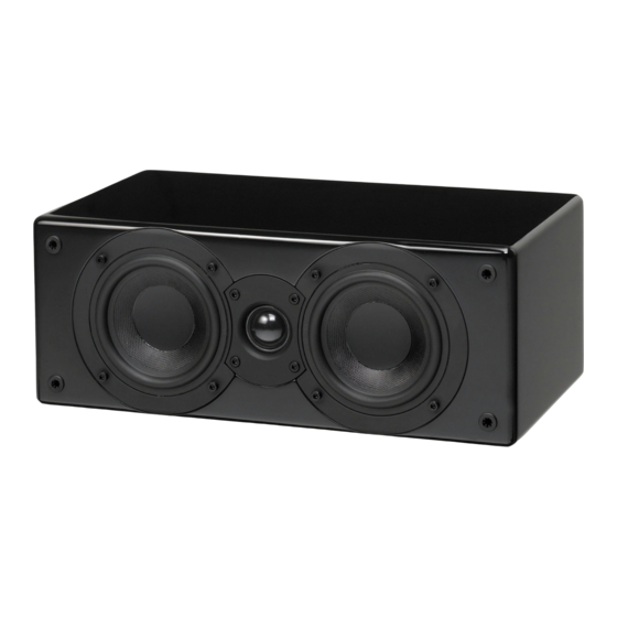 Scansonic S6 Bedienungsanleitung