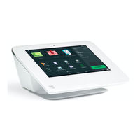 Clover Mobile Bedienungsanleitung