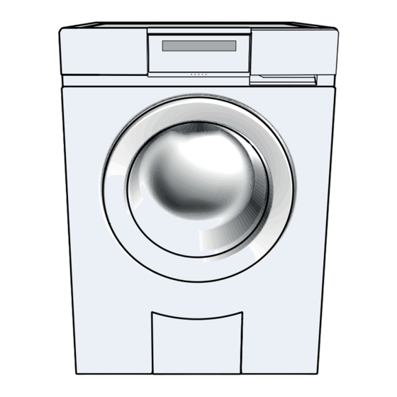 Sibir WA-S 11002 Bedienungsanleitung