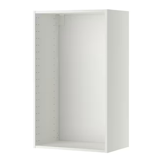 IKEA FAKTUM Montageanleitung