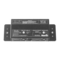Controller Martin DMX-Interface Bedienungshandbuch