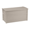 Suncast DB5000, DB5000B, DB5500, DB5700, GB5000 - GARAGE BOX Handbuch
