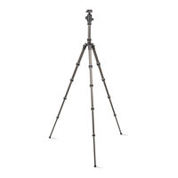 AmazonBasics CA013-1 Schnellanleitung