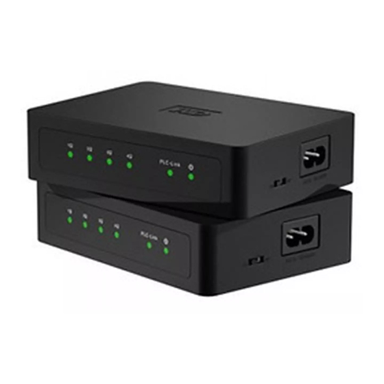 WD Livewire Benutzerhandbuch