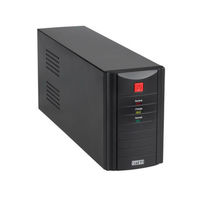 Intex KOM0315 Bedienungsanleitung