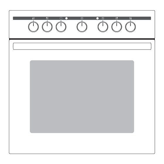 AEG Electrolux COMPETENCE E10032-4 Gebrauchsanweisung