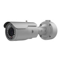 Interlogix TruVision TVB-2402 Installationsanleitung