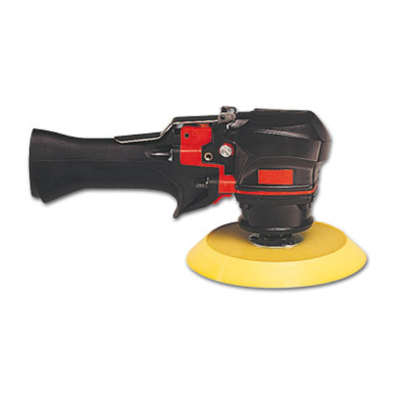 Desoutter SC2 Handbuch