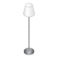 Tchibo 334 917 Bedienungsanleitung Und Garantie