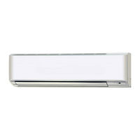 Panasonic S-45MK1E5A Installationsanleitung