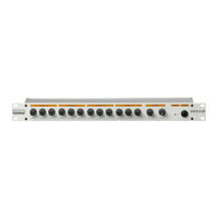 TerraTec SINE SLE 82 Handbuch