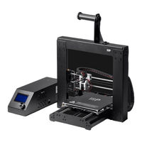 Monoprice PN 13860 Benutzerhandbuch