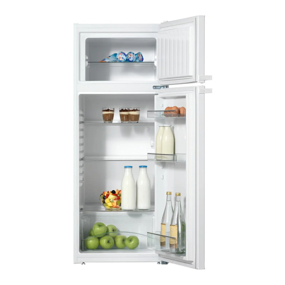 Miele KT 12410 S Gebrauchs- Und Montageanweisung