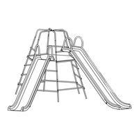 TP Toys active fun TP755 Handbuch
