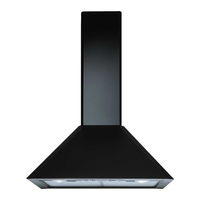 Zanussi ZHC 613 N Bedienungsanleitung