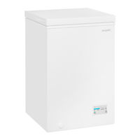 Exquisit GT100-E-040F Gebrauchsanweisung