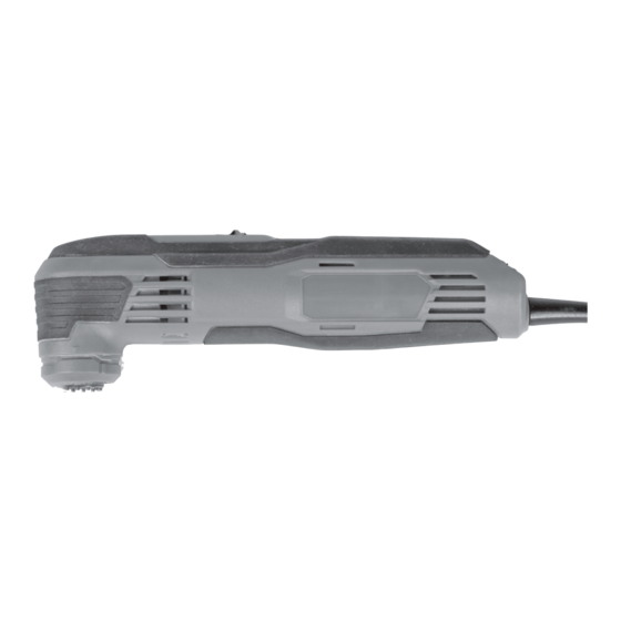 EINHELL TC-MG 250 CE Originalbetriebsanleitung