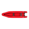 Boote grabner speed Benutzerhandbuch