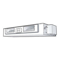 Samsung DH140EAMC Bedienungsanleitung