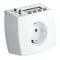 Timer Sebson AC TIMER D1 Bedienungsanleitung