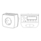 Timer Sebson AC_TIMER_D1 Bedienungsanleitung