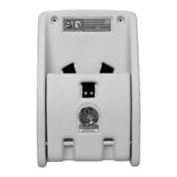 Koala Kare KB102 Gebrauchsanleitung