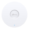 Wireless Access-Points TP-Link EAP610 Installationsanleitung