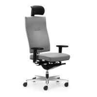 ROHDE & GRAHL xpendo plus XP33 Bedienungsanleitung