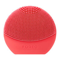 Foreo LUNA play Bedienungsanleitung