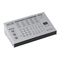 Studio & Recording KETRON SD4 Benutzerhandbuch