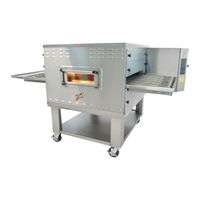 Sinmag Europe SFP-C36E Handbuch