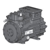 GEA AX33567A045 Montageanleitung
