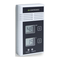 Controller Contronics HTR-10 Bedienungsanleitung