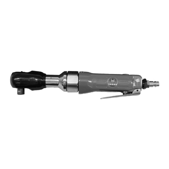 Schneider Airsystems RAS 1/2 HW 134 L Original Bedienungsanleitung