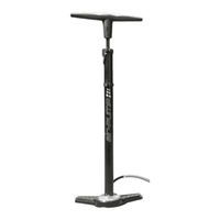 Crivit 292829 Bedienungsanleitung