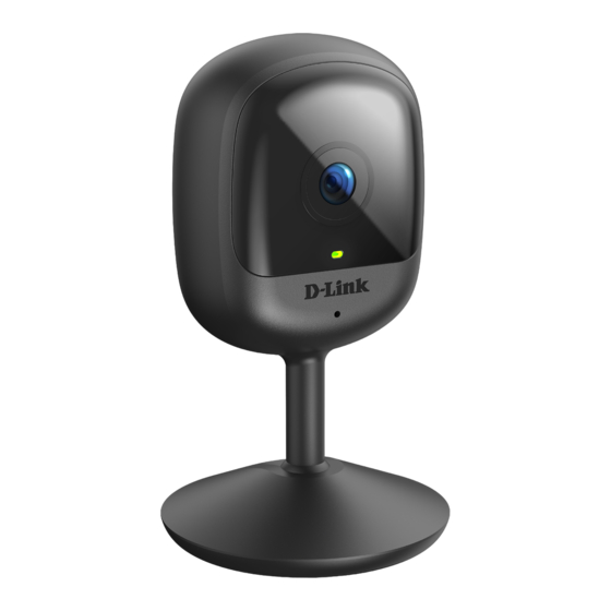 D-Link DCS-6100LH Installationsanleitung