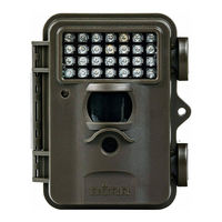 Dorr SnapShot Limited 5.0 Gebrauchsanweisung
