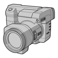 Sony Mavica MVC-FD91 Bedienungsanleitung