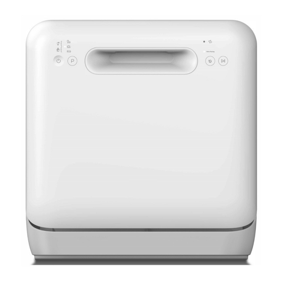 Silvercrest SGW 860 A1 Kurzanleitung