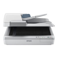 Epson B11B204131 Benutzerhandbuch