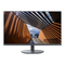 Monitore NEC MultiSync E224F-BK Installationsanweisung