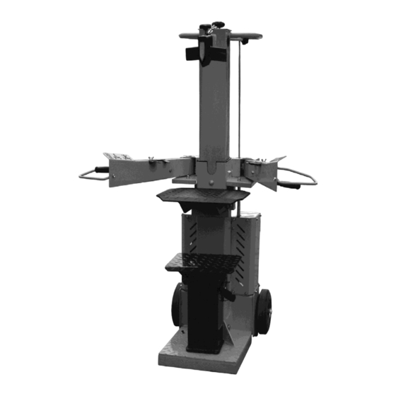 ATIKA ASP 11 N Originalbetriebsanleitung, Sicherheitshinweise, Ersatzteile